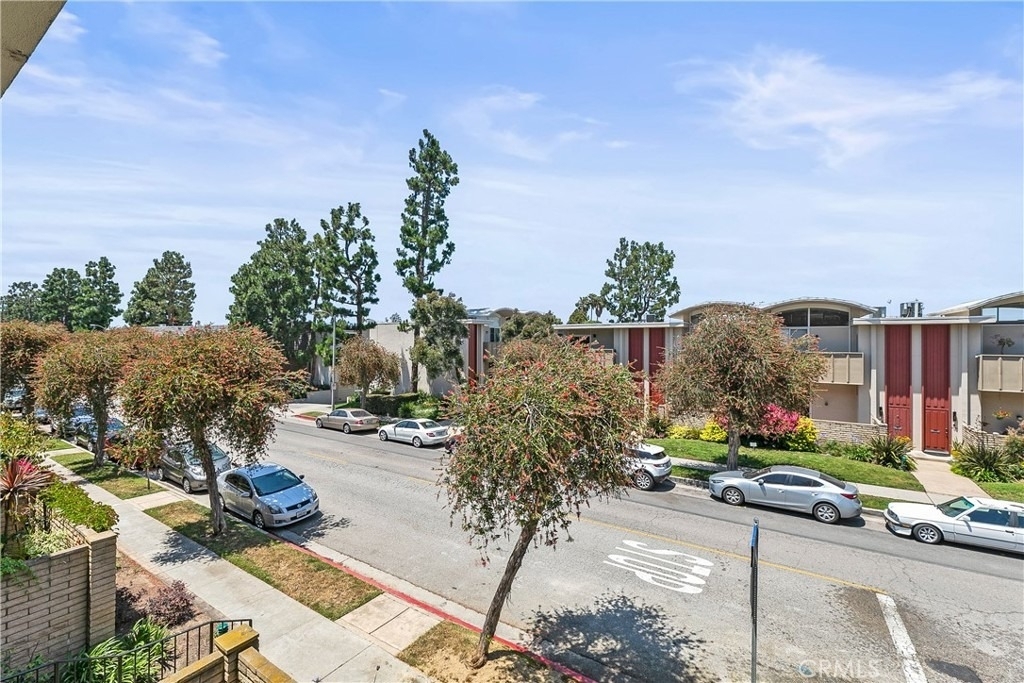 4745 La Villa Marina - Photo 17
