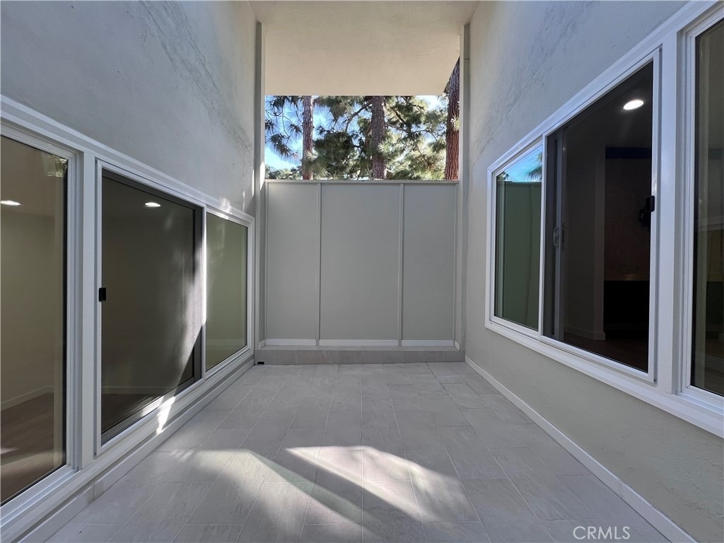 4745 La Villa Marina - Photo 10