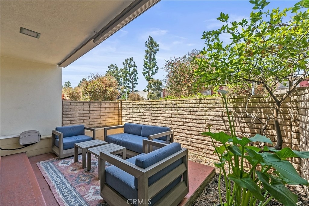 4745 La Villa Marina - Photo 22