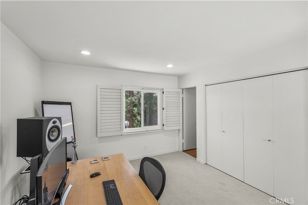 4745 La Villa Marina - Photo 19