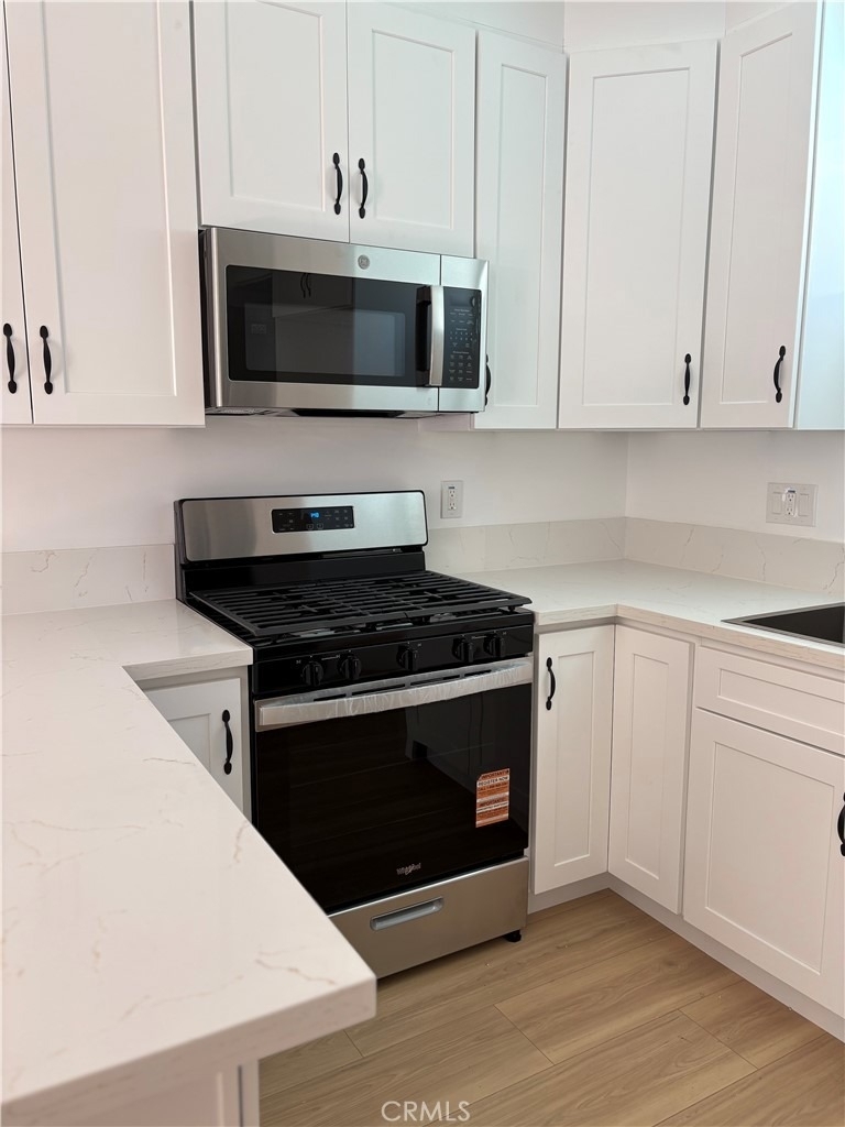 7622 Royer - Photo 1