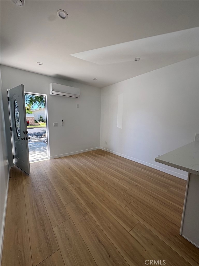 7622 Royer - Photo 6