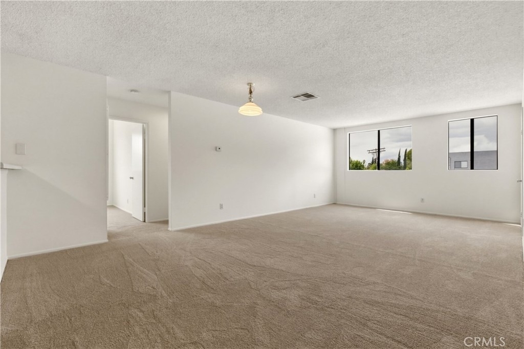 17312 Chatsworth Street - Photo 1