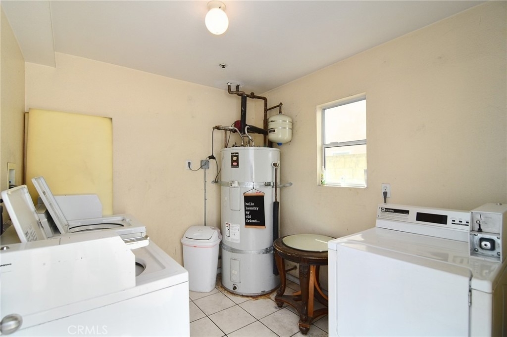 6843 Agnes Avenue - Photo 9
