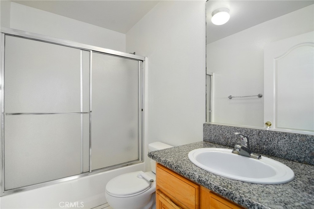 6843 Agnes Avenue - Photo 6