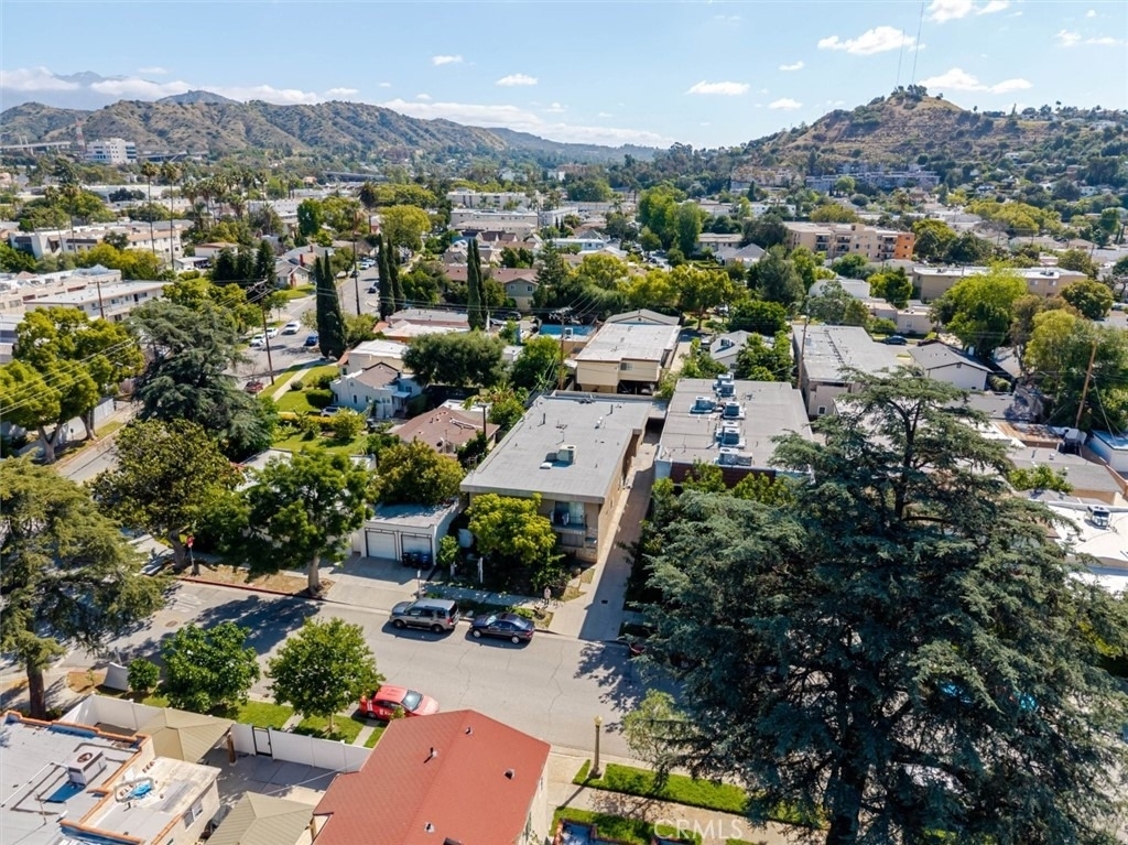 708 Porter Street - Photo 15
