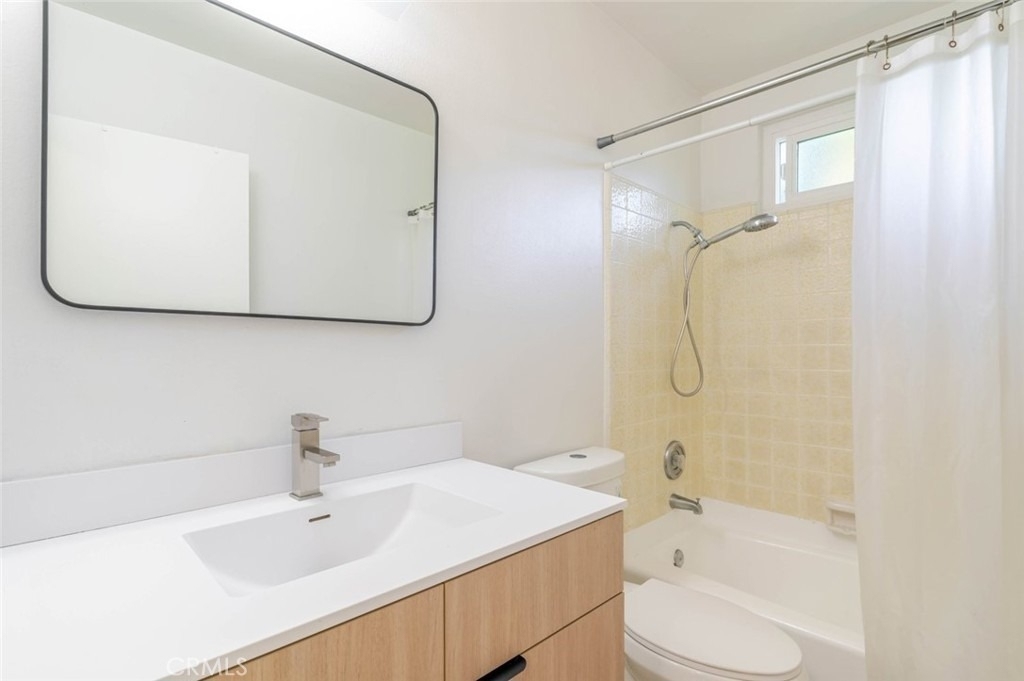 708 Porter Street - Photo 10