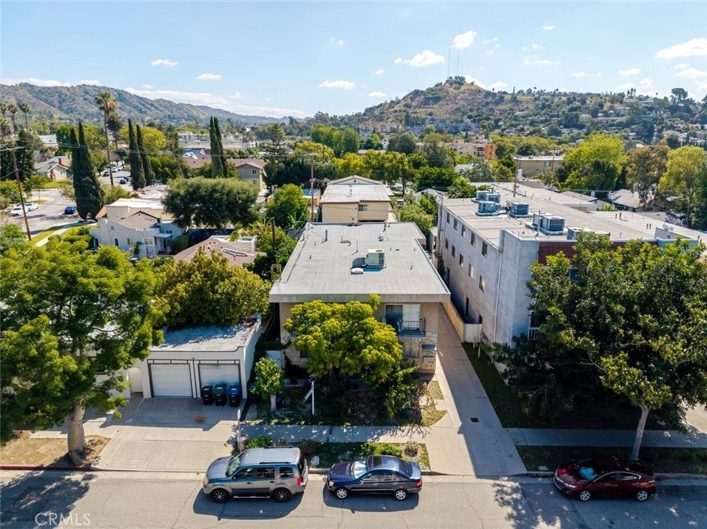 708 Porter Street - Photo 13