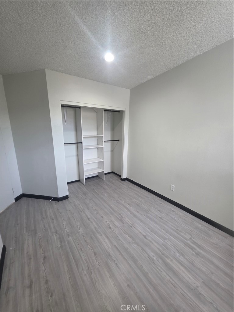 11150 Glenoaks - Photo 12