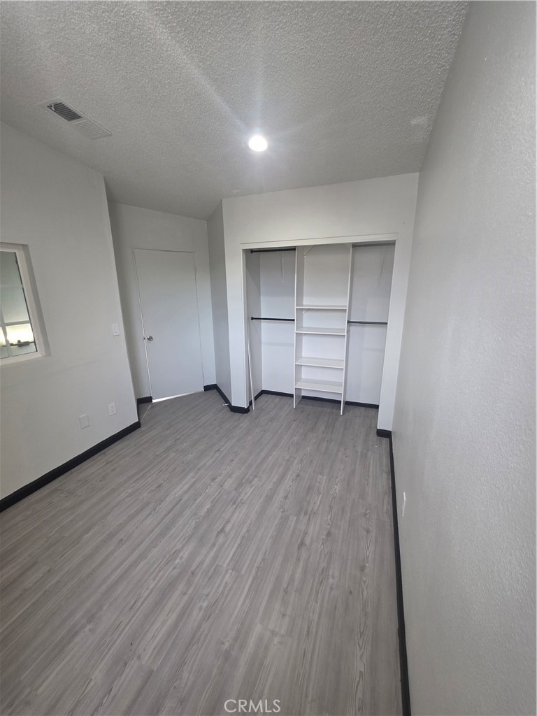 11150 Glenoaks - Photo 13