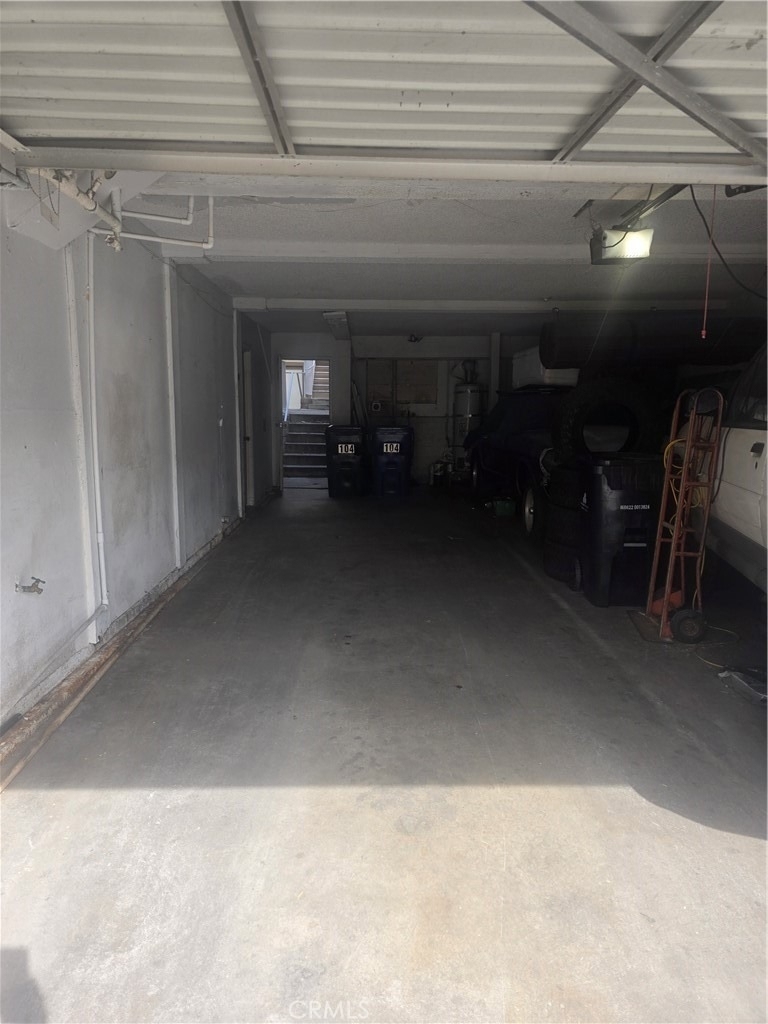 11150 Glenoaks - Photo 14