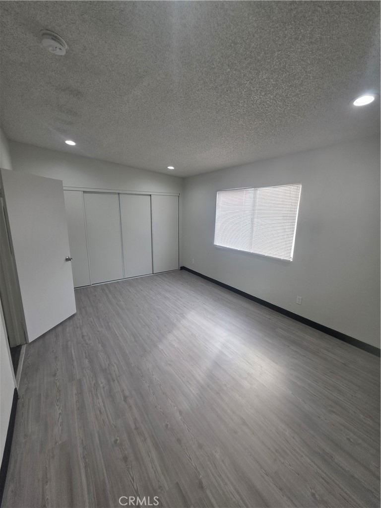 11150 Glenoaks - Photo 8
