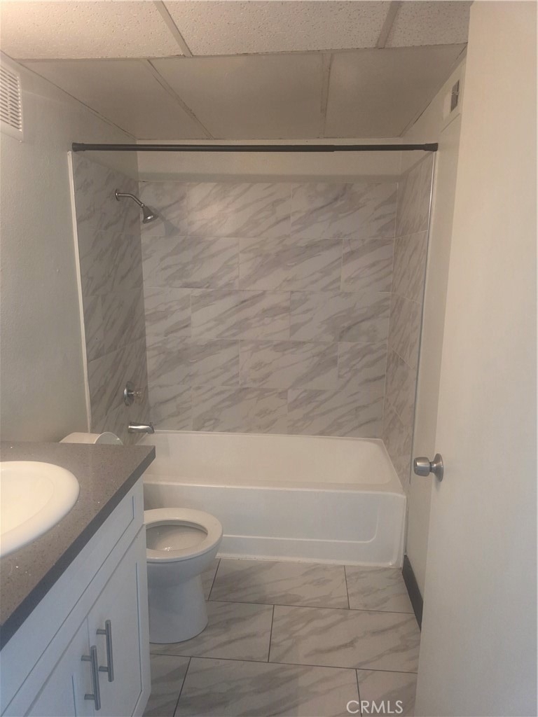 11150 Glenoaks - Photo 7
