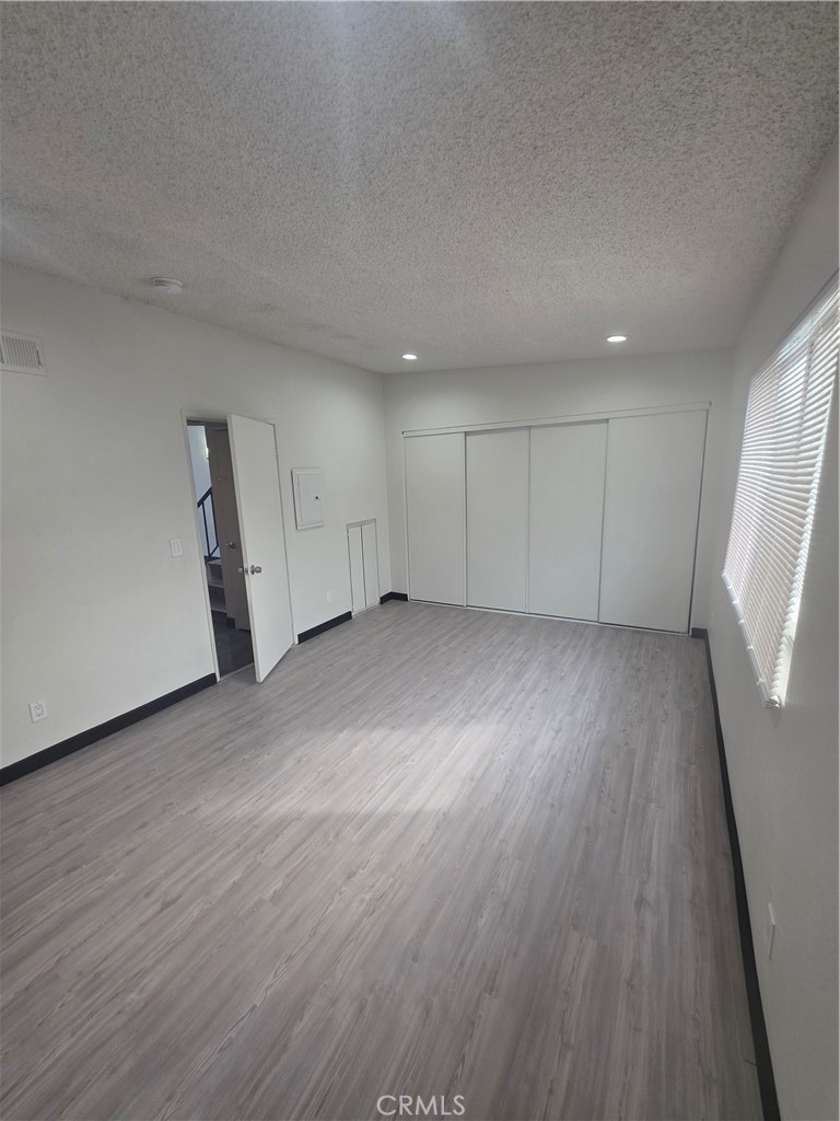 11150 Glenoaks - Photo 9
