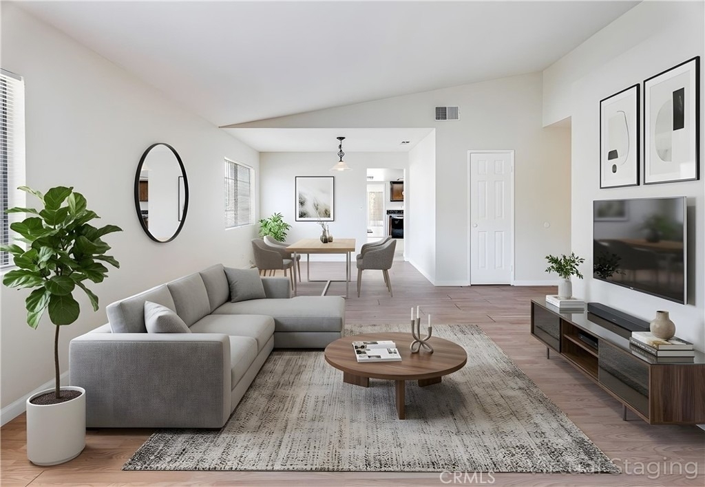 5546 Mclennan - Photo 15