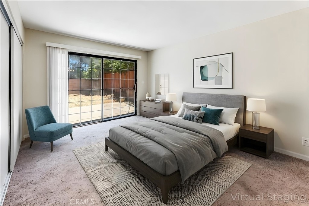 5546 Mclennan - Photo 23