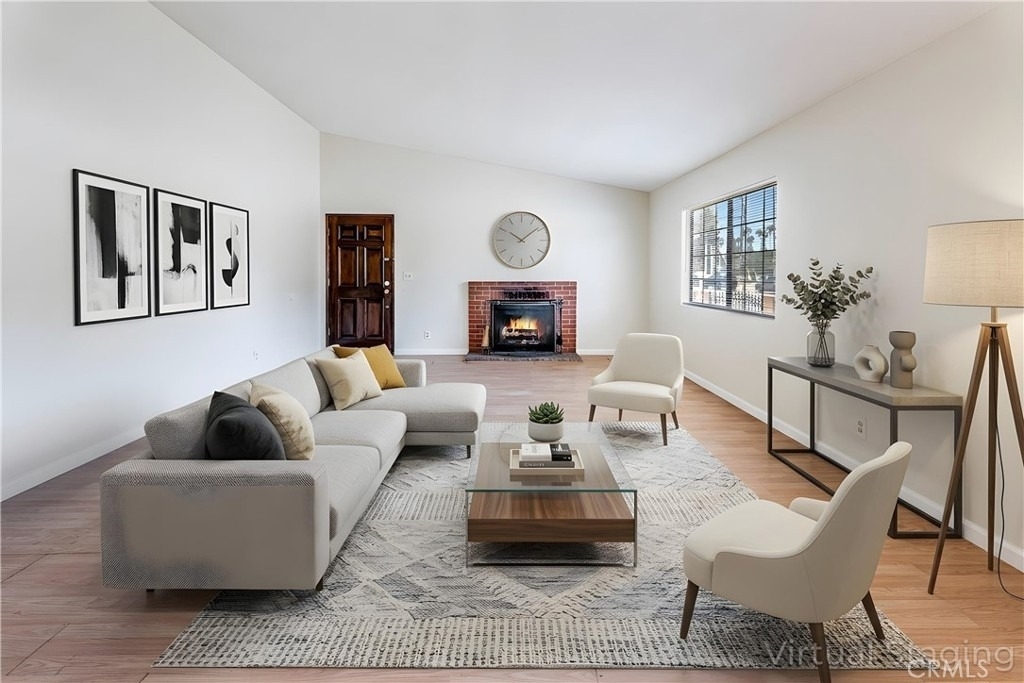 5546 Mclennan - Photo 17