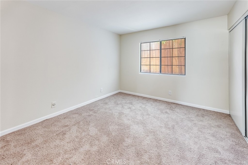 5546 Mclennan - Photo 7