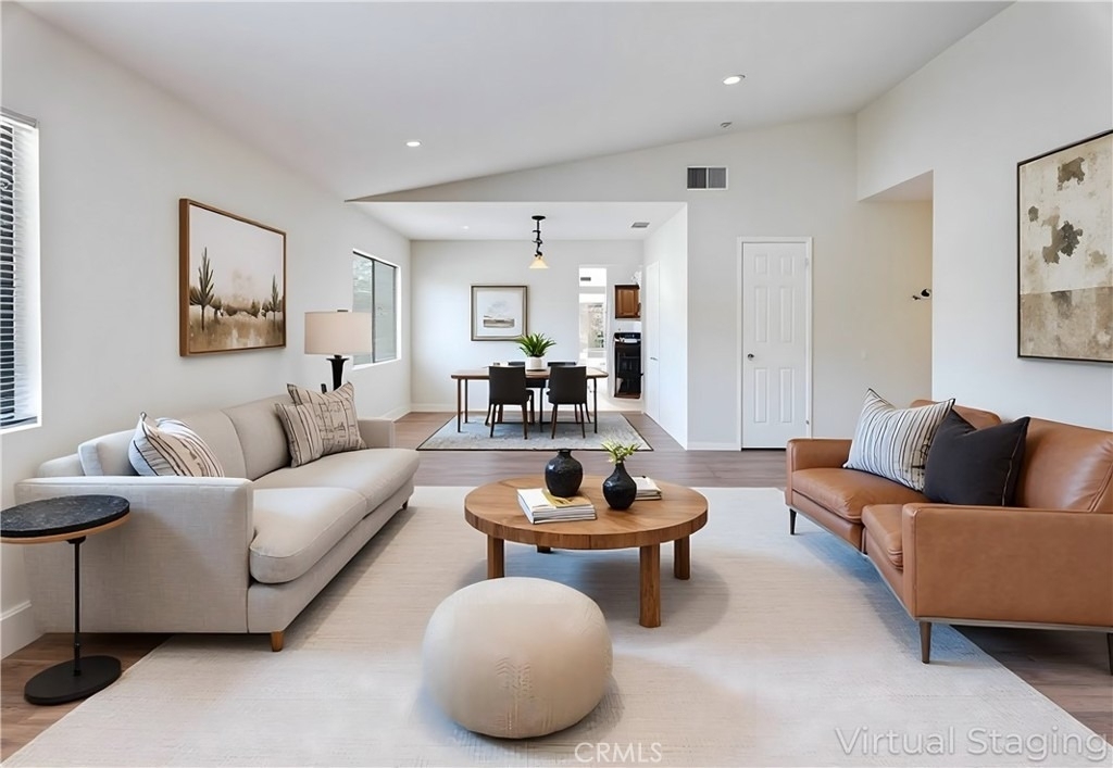 5546 Mclennan - Photo 16