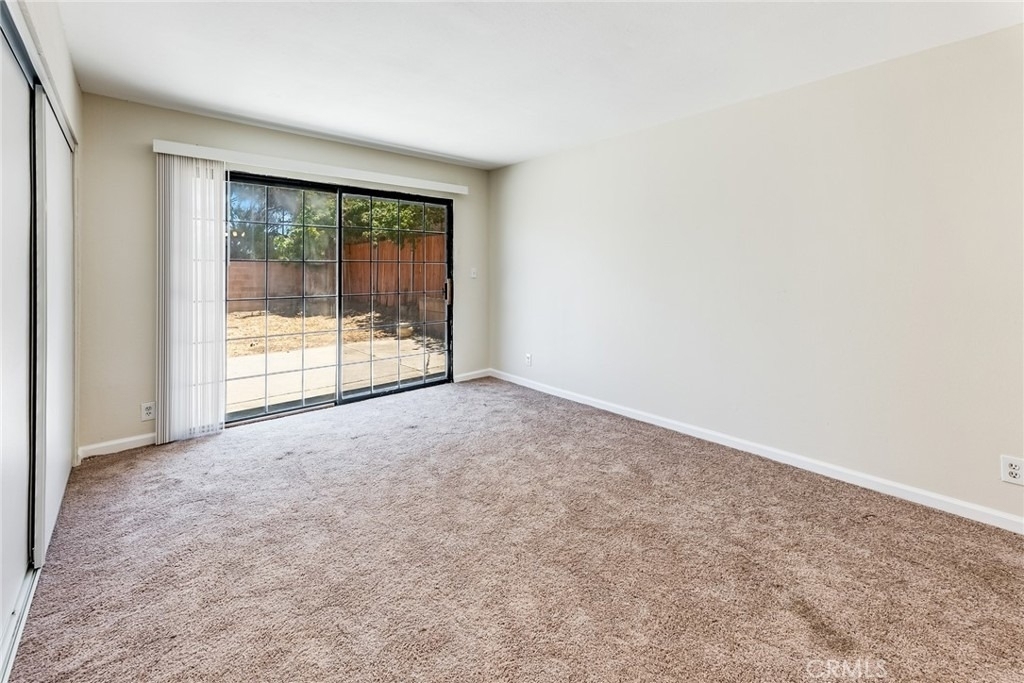 5546 Mclennan - Photo 11