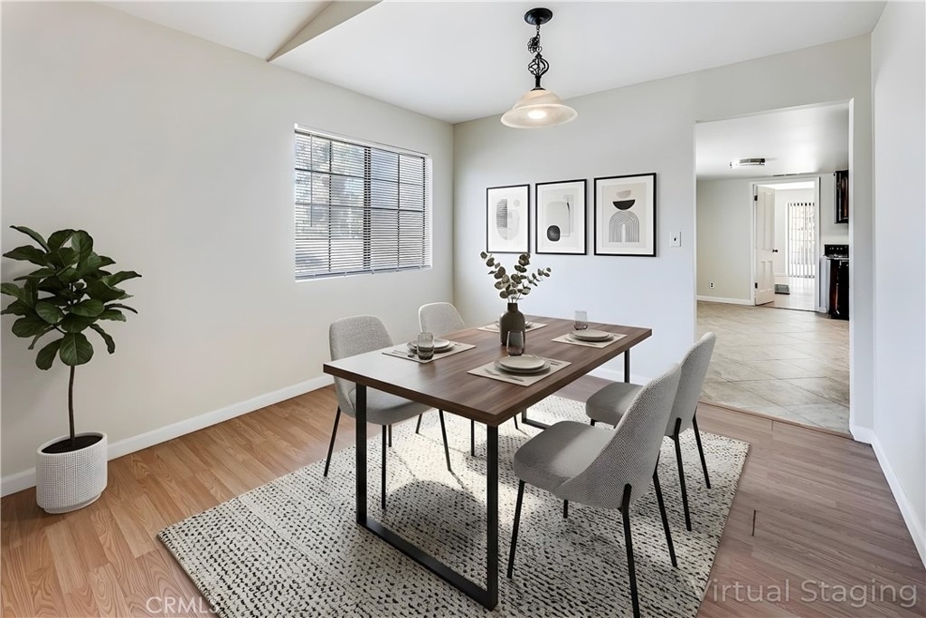 5546 Mclennan - Photo 20