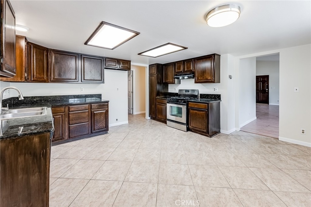 5546 Mclennan - Photo 8