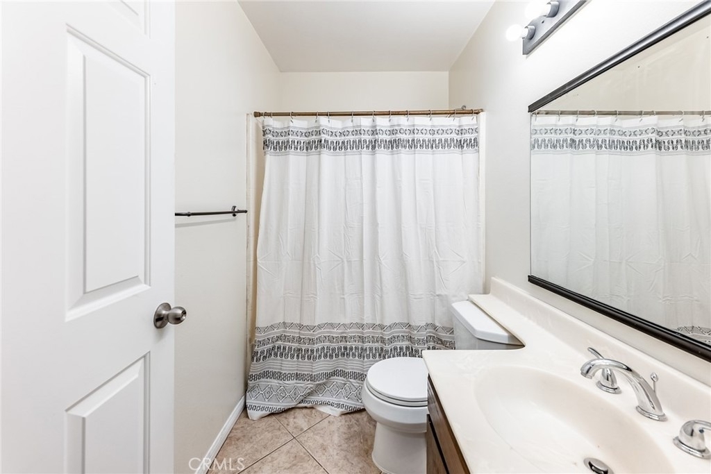 5546 Mclennan - Photo 14