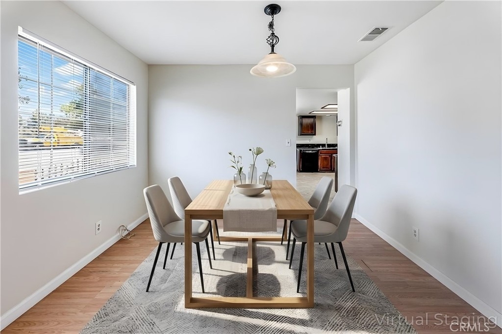 5546 Mclennan - Photo 21