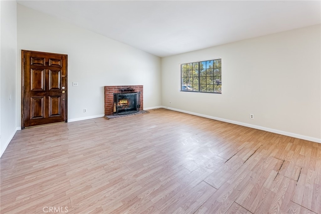 5546 Mclennan - Photo 3