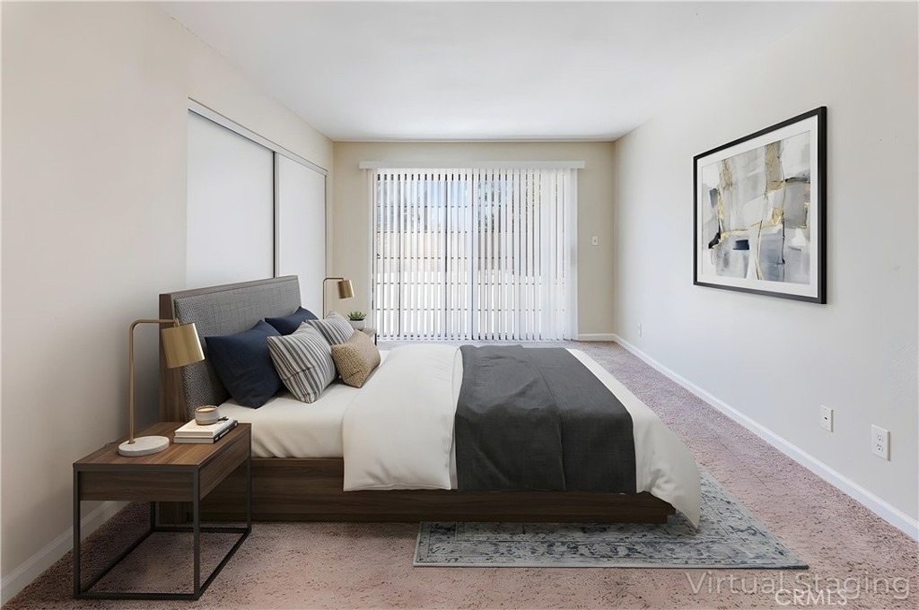 5546 Mclennan - Photo 22