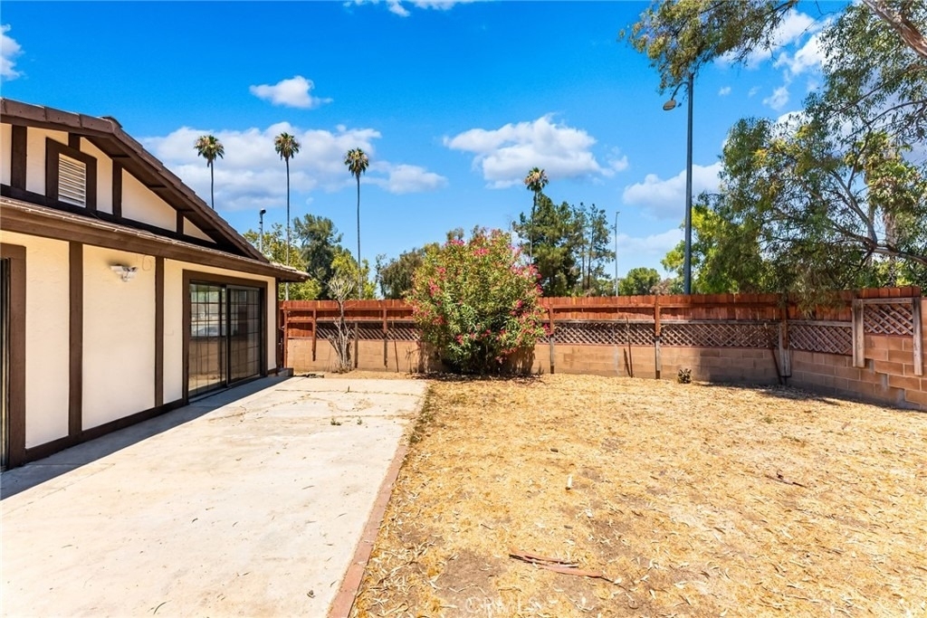 5546 Mclennan - Photo 13