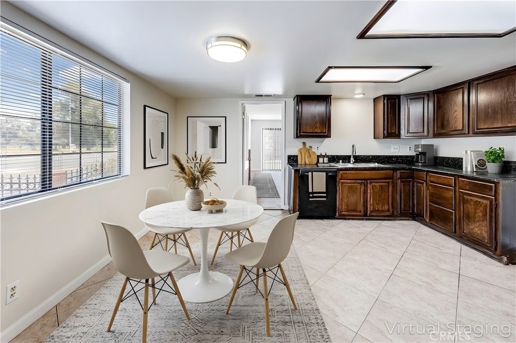 5546 Mclennan - Photo 19
