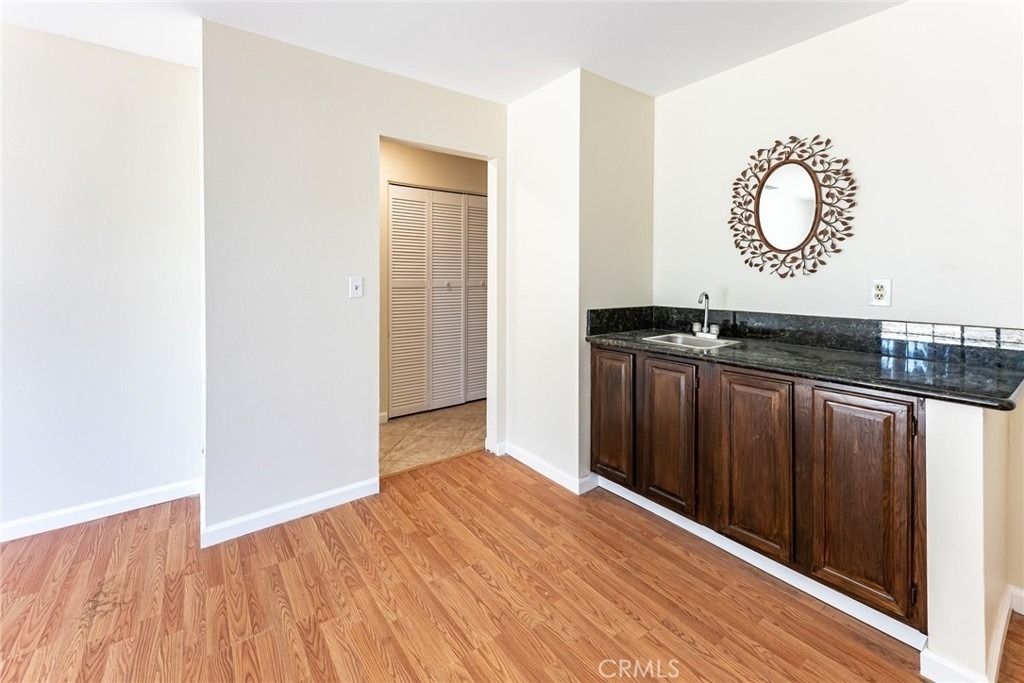 5546 Mclennan - Photo 10