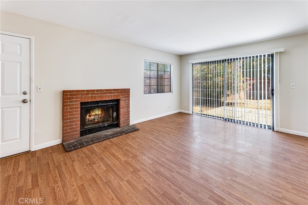 5546 Mclennan - Photo 9