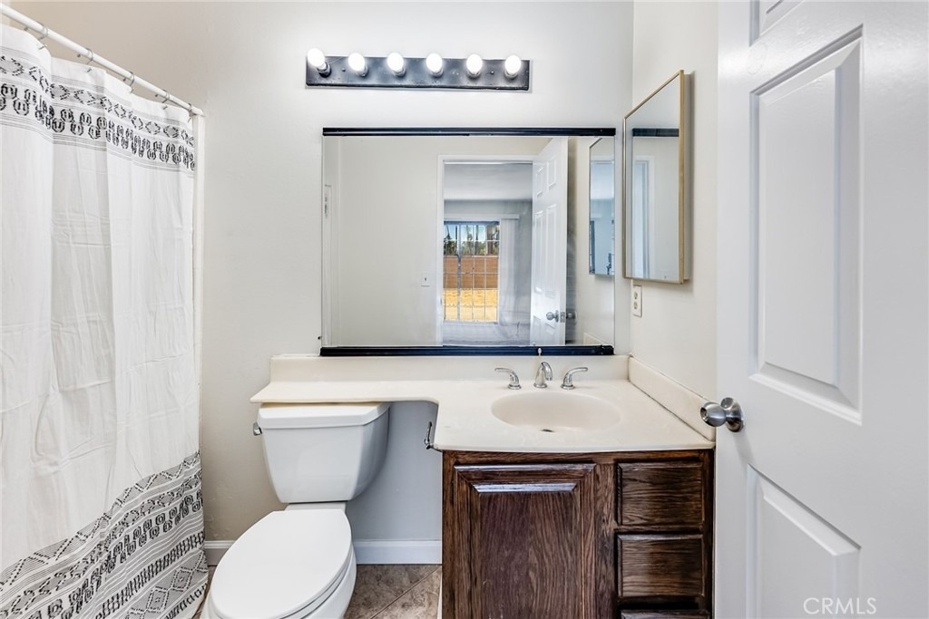 5546 Mclennan - Photo 12