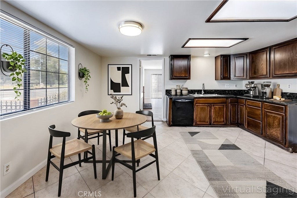 5546 Mclennan - Photo 18