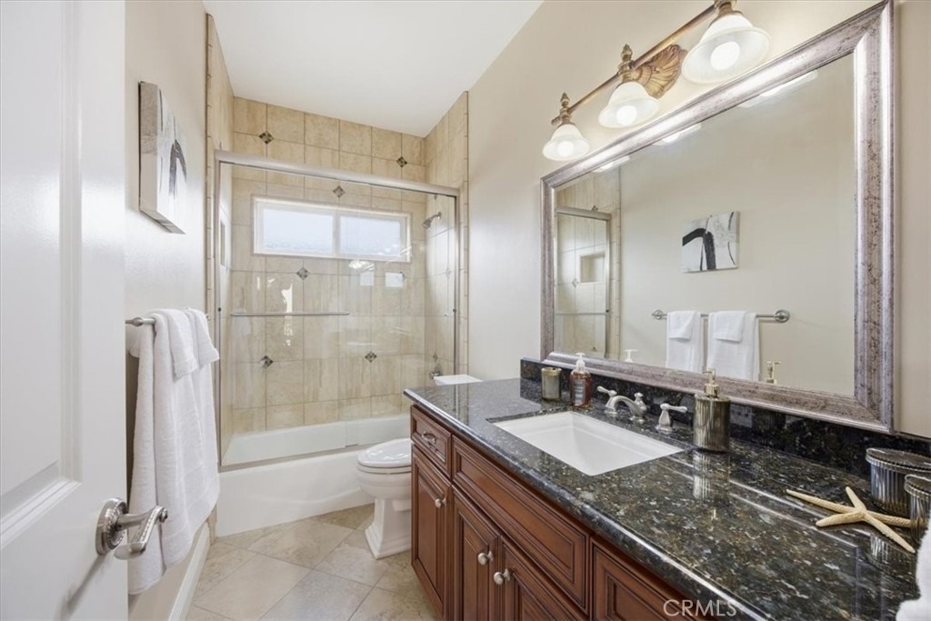 1805 Speyer Lane - Photo 22