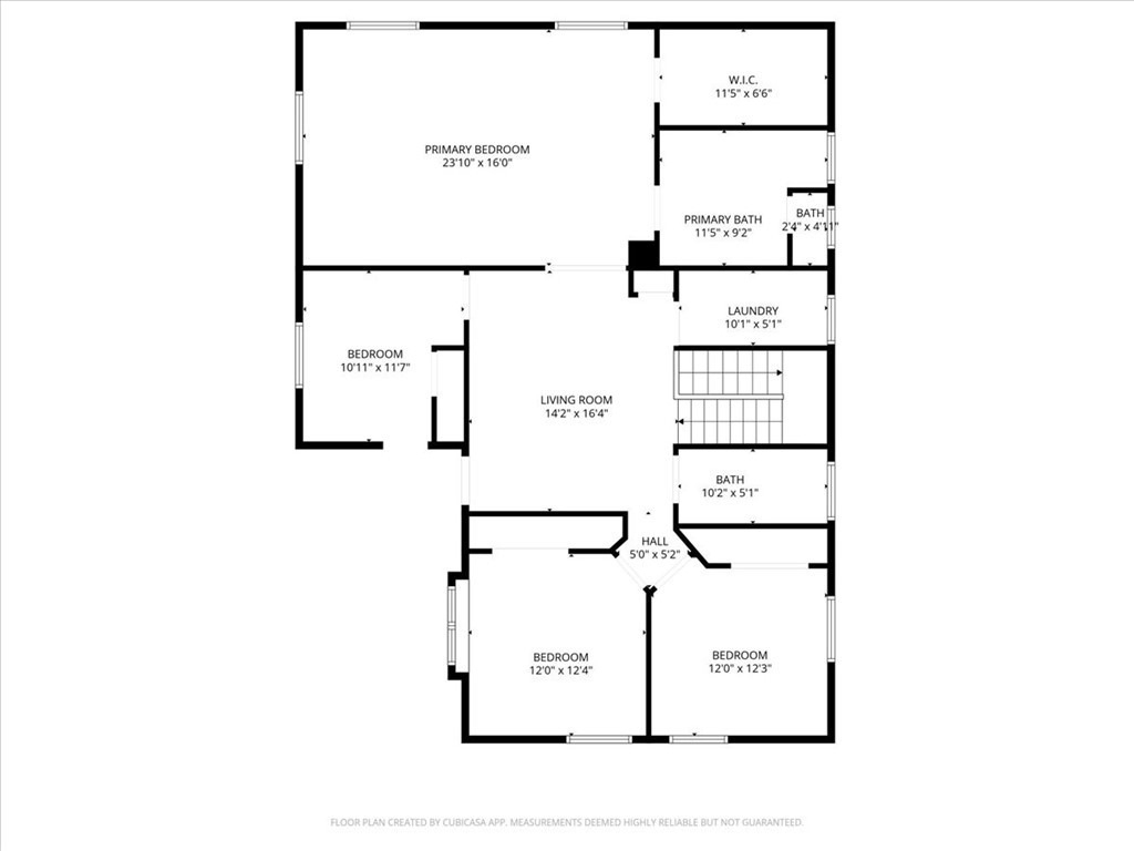 1805 Speyer Lane - Photo 33