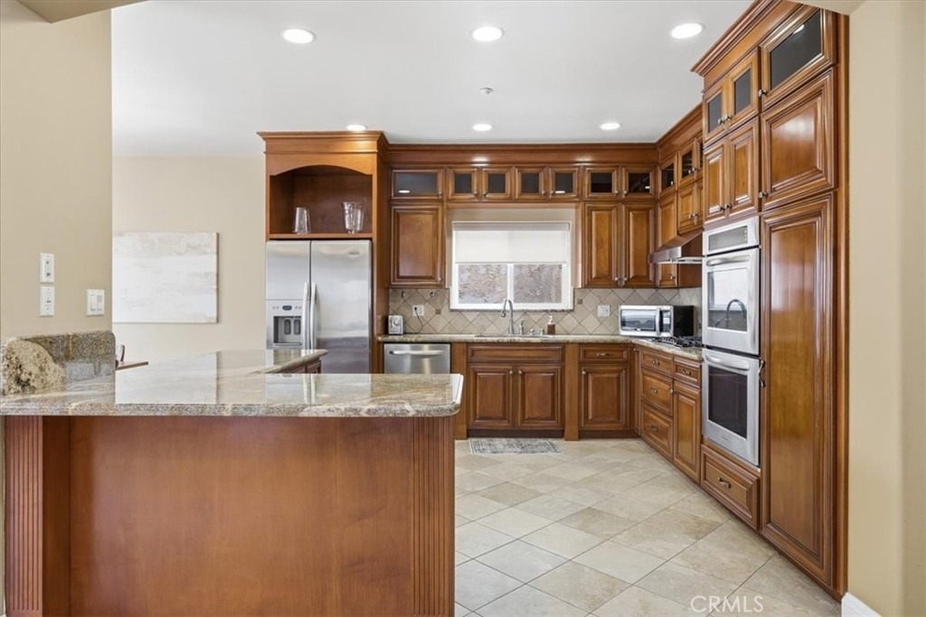 1805 Speyer Lane - Photo 5