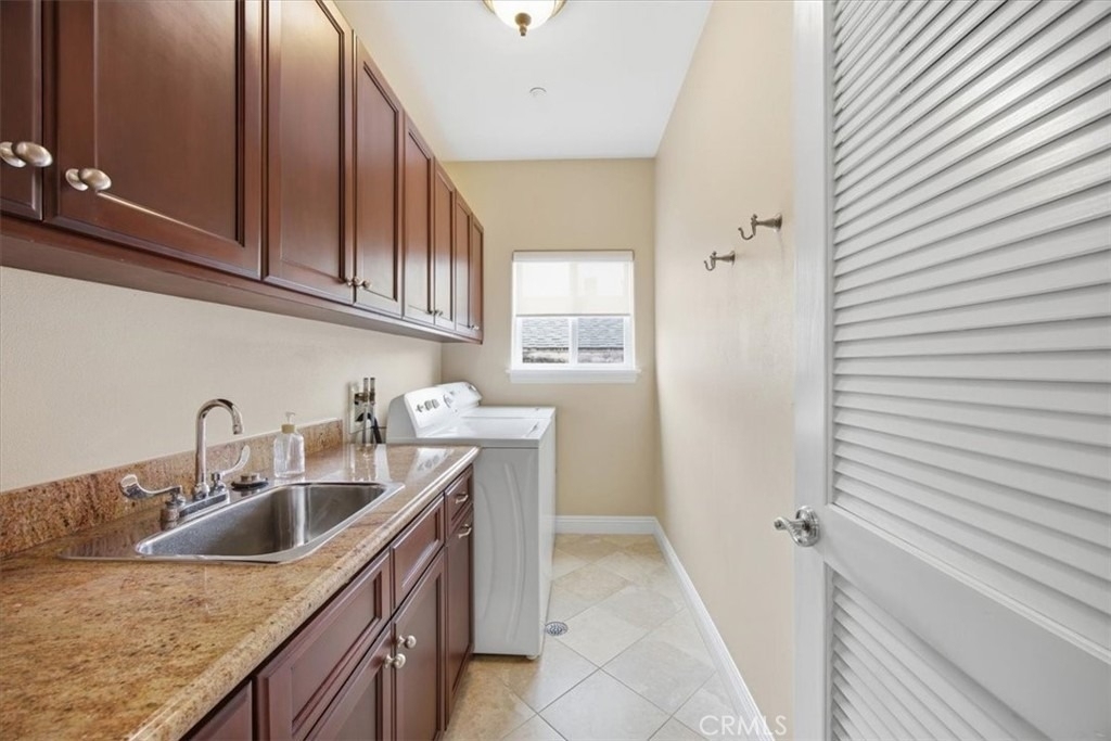 1805 Speyer Lane - Photo 17