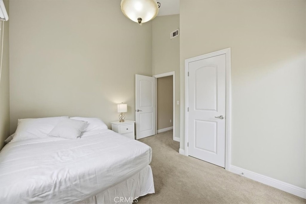 1805 Speyer Lane - Photo 19