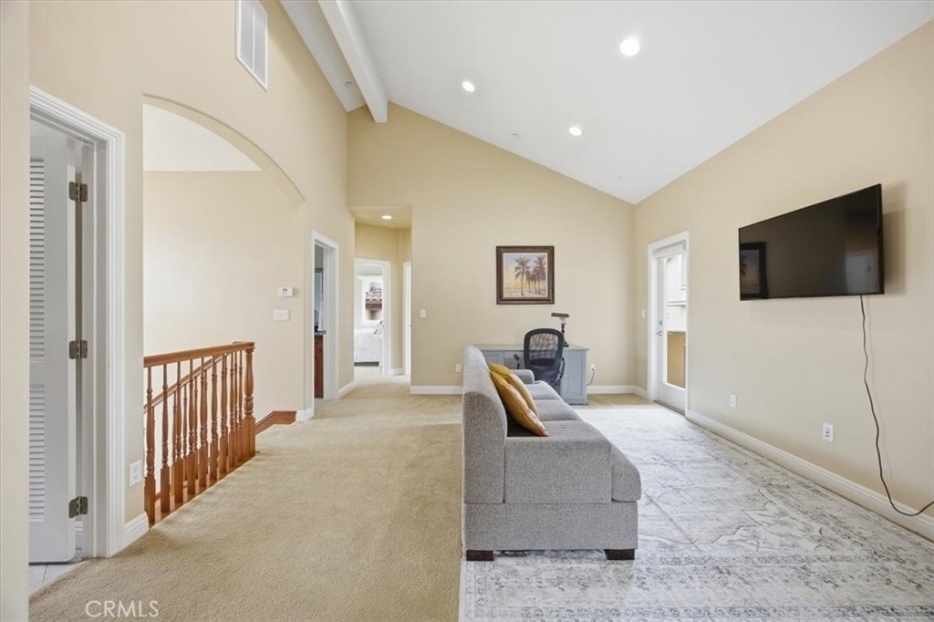 1805 Speyer Lane - Photo 16