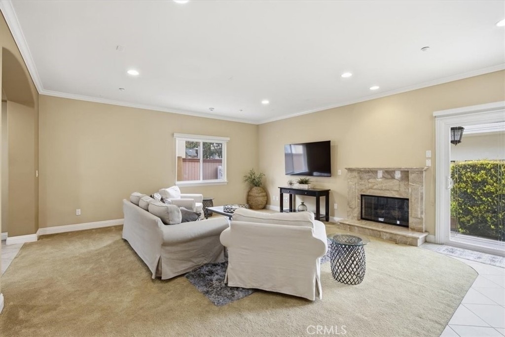 1805 Speyer Lane - Photo 1