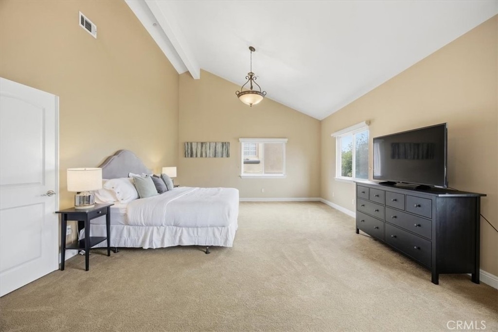 1805 Speyer Lane - Photo 11