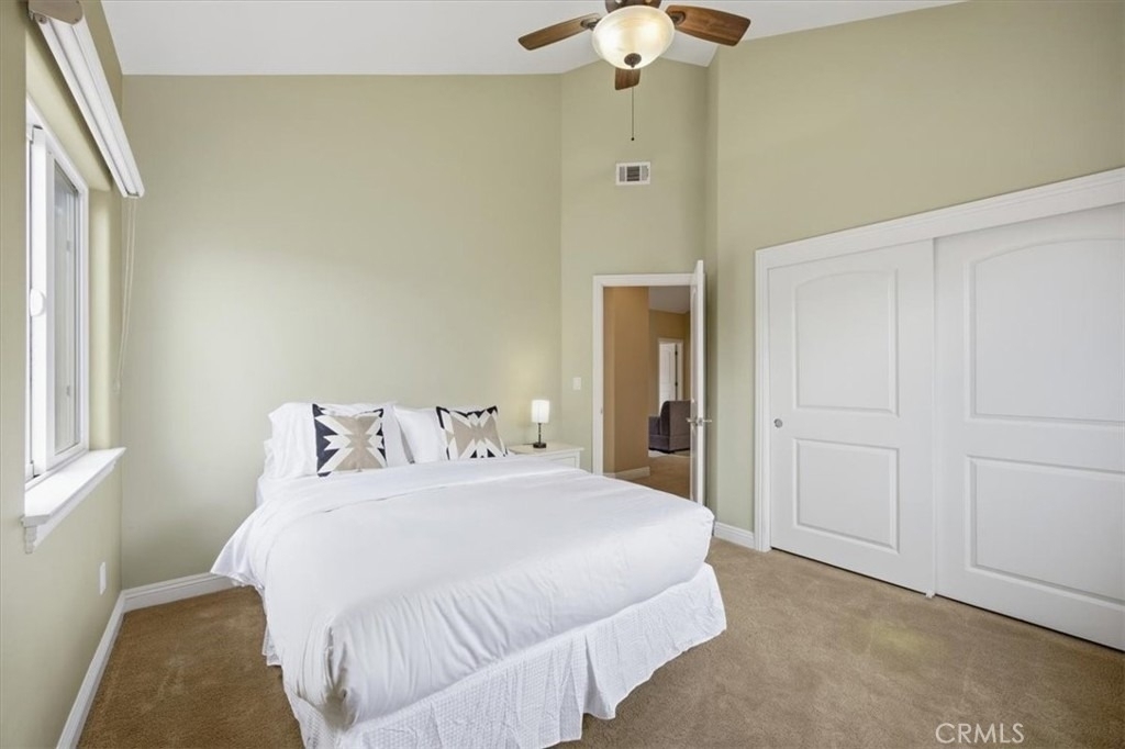 1805 Speyer Lane - Photo 26