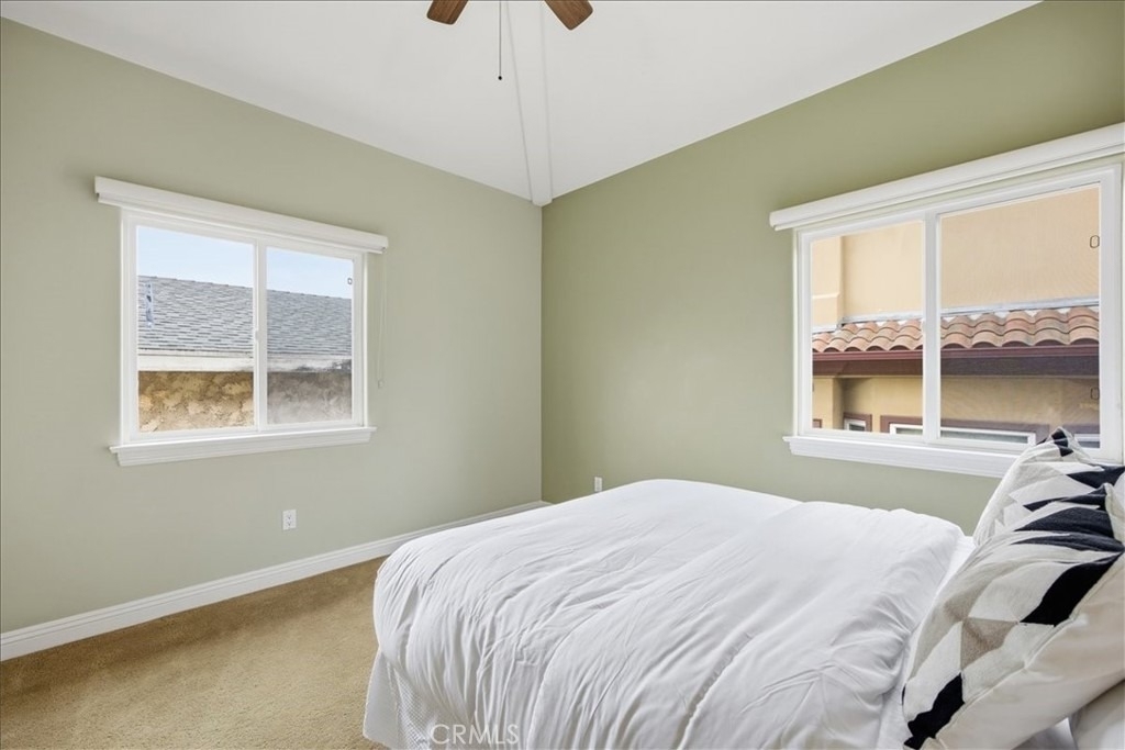 1805 Speyer Lane - Photo 25