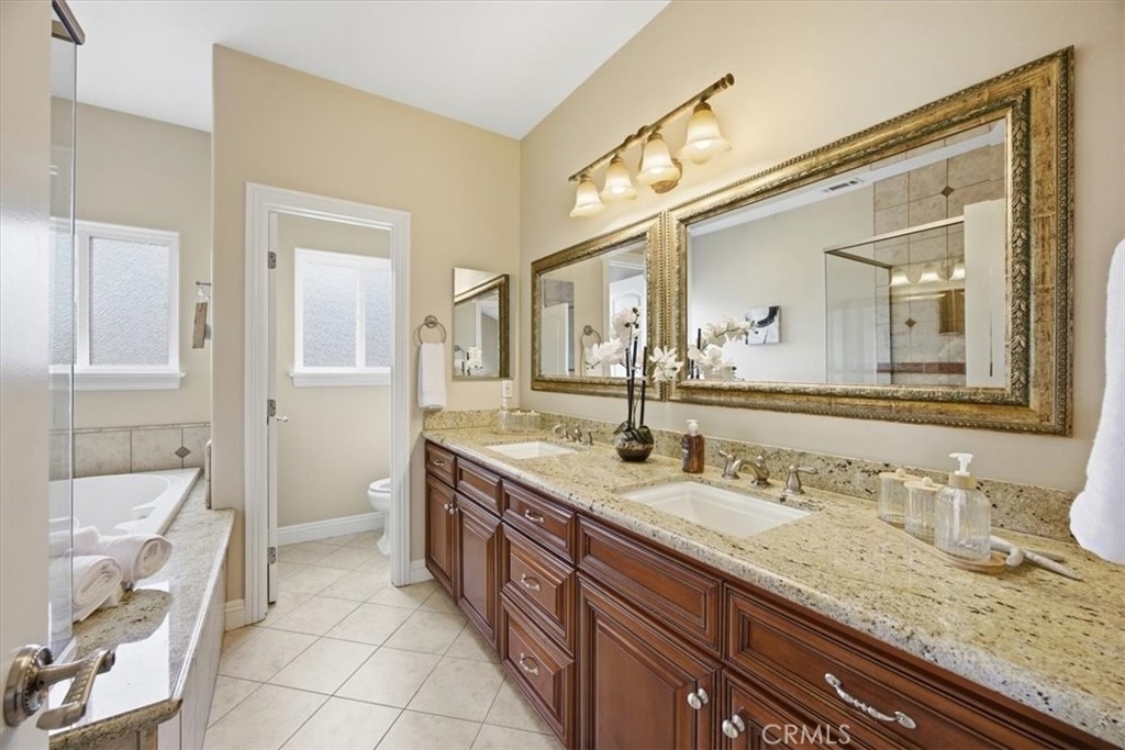 1805 Speyer Lane - Photo 15