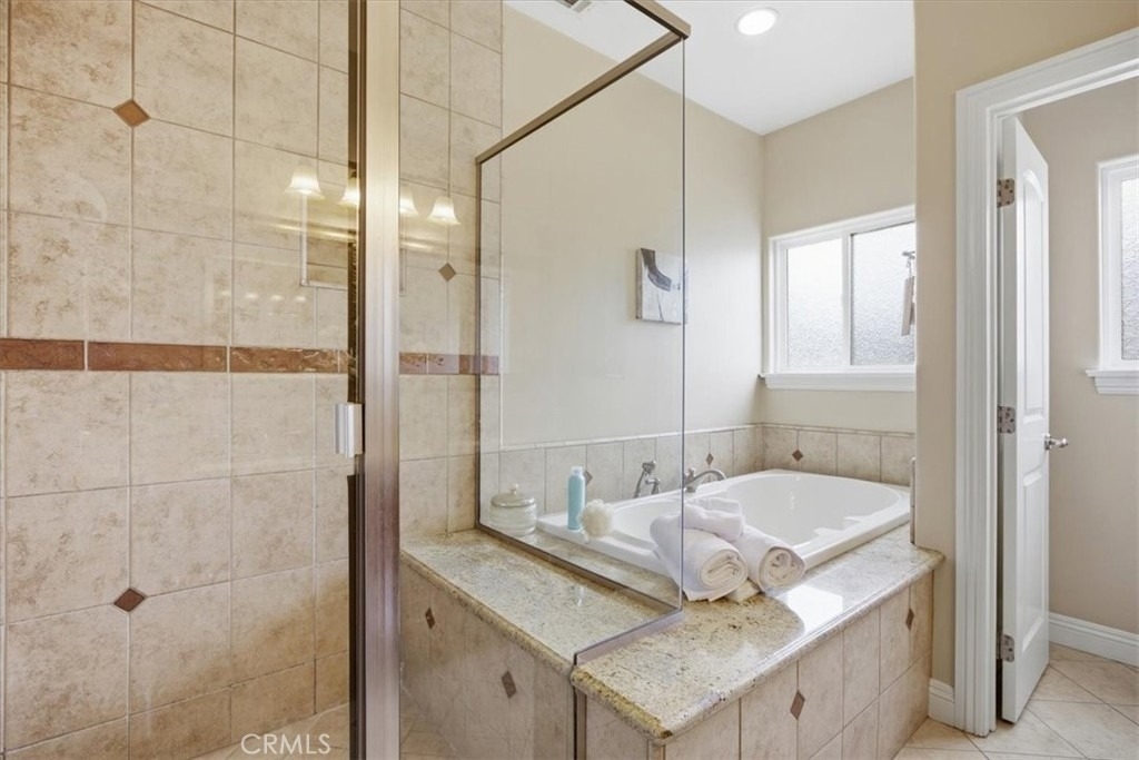 1805 Speyer Lane - Photo 14