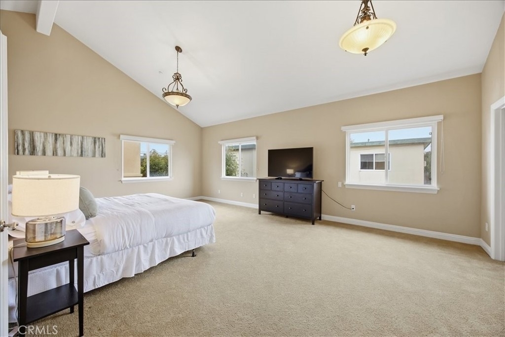 1805 Speyer Lane - Photo 10