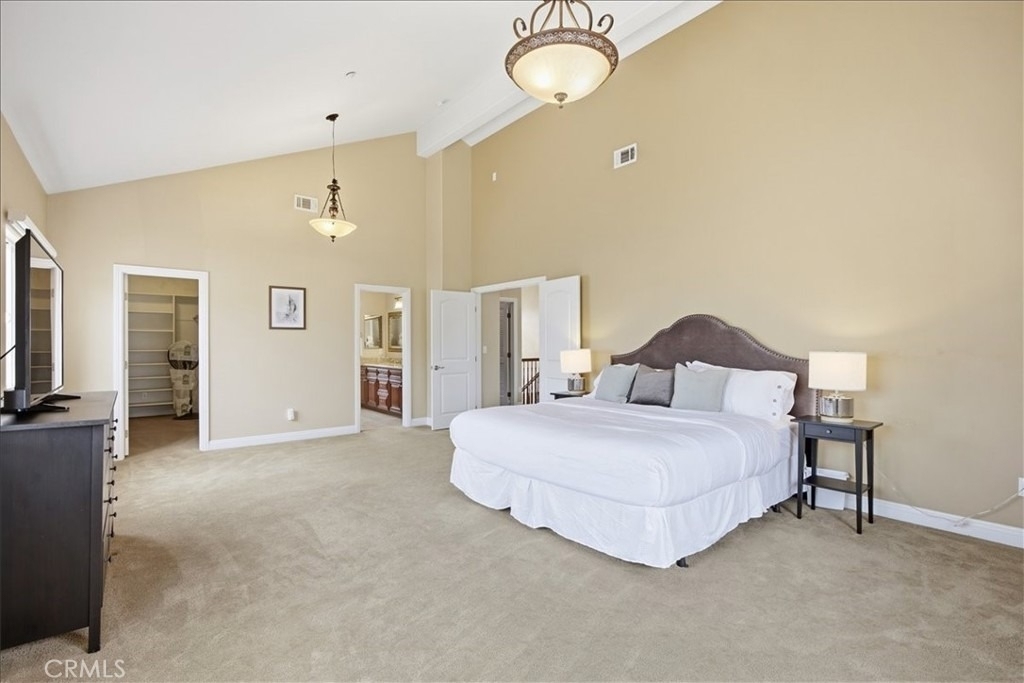 1805 Speyer Lane - Photo 13